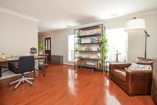 6507 High Knoll Dr, Sugar Land, TX 77479 - Photo 5