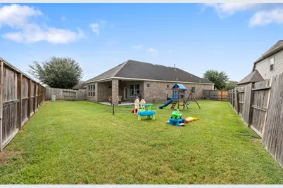 6034 Daggerwing Way, Missouri City, TX 77459 - Photo 27