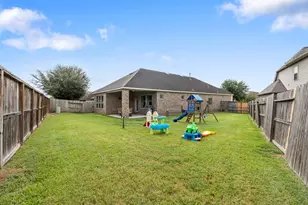 6034 Daggerwing Wy, Missouri City, TX 77459 - Photo 27