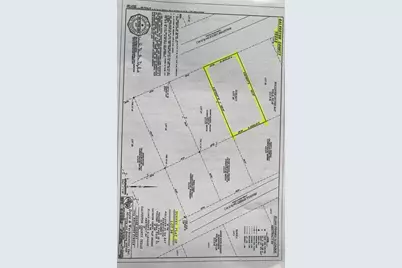 1201 Rollover Circle, Gilchrist, TX 77617 - Photo 7