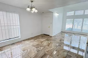 6633 W Airport Blvd, Houston, TX 77035 - Photo 7