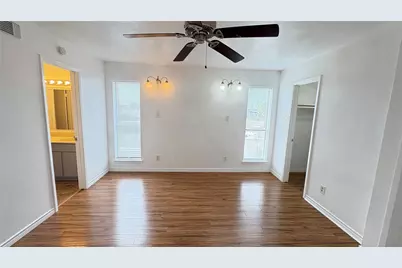 6633 W Airport Boulevard #101, Houston, TX 77035 - Photo 9