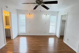 6633 W Airport Blvd, Houston, TX 77035 - Photo 9