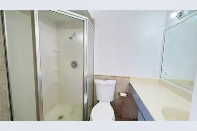 6633 W Airport Boulevard #101, Houston, TX 77035 - Photo 15