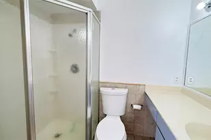 6633 W Airport Blvd, Houston, TX 77035 - Photo 15