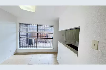 6633 W Airport Boulevard #101, Houston, TX 77035 - Photo 19