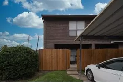 6633 W Airport Boulevard #101, Houston, TX 77035 - Photo 23