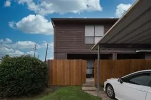 6633 W Airport Blvd, Houston, TX 77035 - Photo 23
