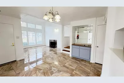 6633 W Airport Boulevard #101, Houston, TX 77035 - Photo 5