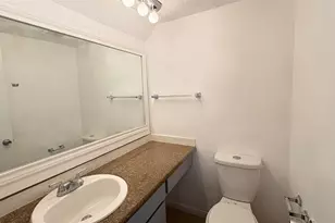 6633 W Airport Blvd, Houston, TX 77035 - Photo 21