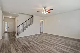 12911 Misty Lantern Ln, Houston, TX 77044 - Photo 9