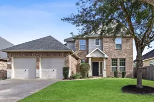 12911 Misty Lantern Ln, Houston, TX 77044 - Photo 17
