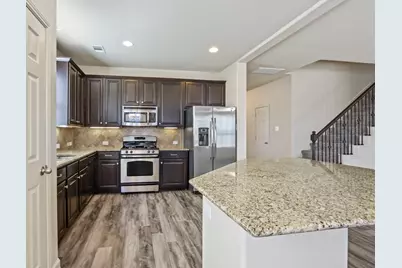 12911 Misty Lantern Lane, Houston, TX 77044 - Photo 3