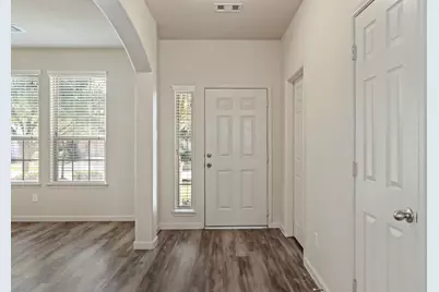 12911 Misty Lantern Lane, Houston, TX 77044 - Photo 11