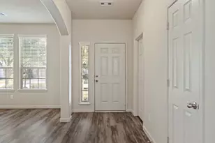 12911 Misty Lantern Ln, Houston, TX 77044 - Photo 11
