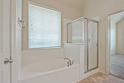 12911 Misty Lantern Lane, Houston, TX 77044 - Photo 15