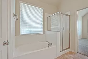 12911 Misty Lantern Ln, Houston, TX 77044 - Photo 15