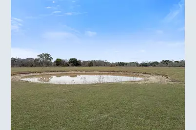 5885 Nickel Mica Road, Flatonia, TX 78941 - Photo 3