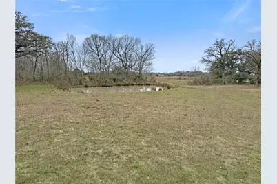 5885 Nickel Mica Road, Flatonia, TX 78941 - Photo 5