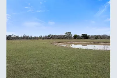 5885 Nickel Mica Road, Flatonia, TX 78941 - Photo 11