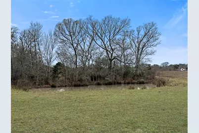 5885 Nickel Mica Road, Flatonia, TX 78941 - Photo 7