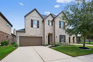 4947 Thunder Creek Ln, Sugar Land, TX 77479 - Photo 3