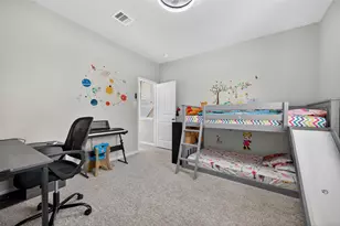 4947 Thunder Creek Ln, Sugar Land, TX 77479 - Photo 41