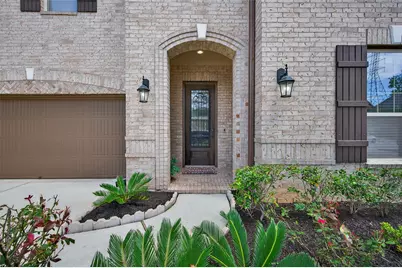 4947 Thunder Creek Ln, Sugar Land, TX 77479 - Photo 7