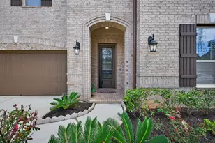4947 Thunder Creek Ln, Sugar Land, TX 77479 - Photo 7