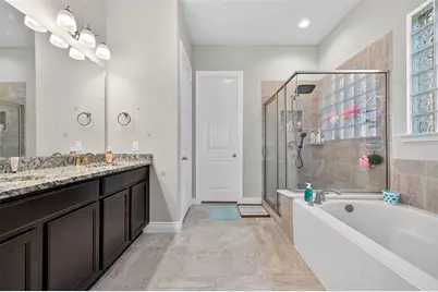 4947 Thunder Creek Ln, Sugar Land, TX 77479 - Photo 29