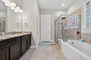 4947 Thunder Creek Ln, Sugar Land, TX 77479 - Photo 29