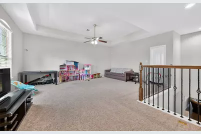 4947 Thunder Creek Ln, Sugar Land, TX 77479 - Photo 35