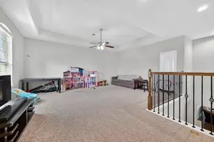 4947 Thunder Creek Ln, Sugar Land, TX 77479 - Photo 35
