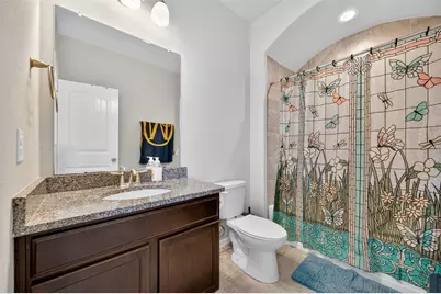 4947 Thunder Creek Ln, Sugar Land, TX 77479 - Photo 39