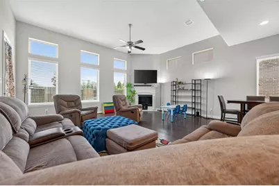 4947 Thunder Creek Ln, Sugar Land, TX 77479 - Photo 11