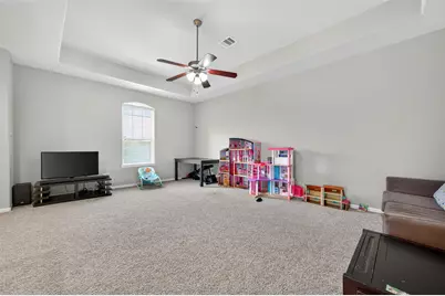 4947 Thunder Creek Ln, Sugar Land, TX 77479 - Photo 37