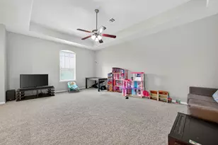 4947 Thunder Creek Ln, Sugar Land, TX 77479 - Photo 37