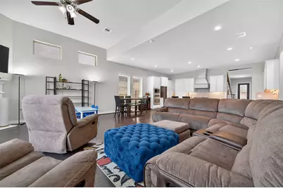 4947 Thunder Creek Ln, Sugar Land, TX 77479 - Photo 15