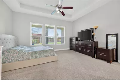 4947 Thunder Creek Ln, Sugar Land, TX 77479 - Photo 27