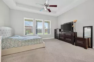 4947 Thunder Creek Ln, Sugar Land, TX 77479 - Photo 27