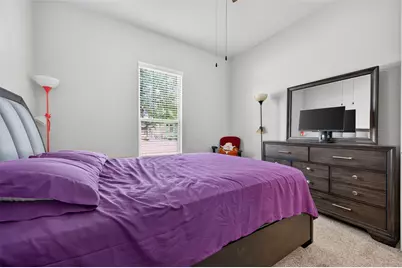 4947 Thunder Creek Ln, Sugar Land, TX 77479 - Photo 23