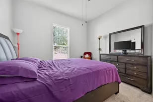 4947 Thunder Creek Ln, Sugar Land, TX 77479 - Photo 23