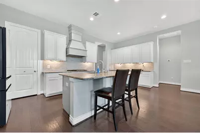 4947 Thunder Creek Ln, Sugar Land, TX 77479 - Photo 19