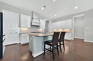 4947 Thunder Creek Ln, Sugar Land, TX 77479 - Photo 19