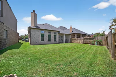 4947 Thunder Creek Ln, Sugar Land, TX 77479 - Photo 47