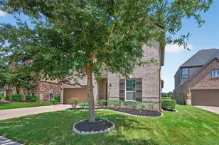 4947 Thunder Creek Ln, Sugar Land, TX 77479 - Photo 5