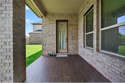 4947 Thunder Creek Ln, Sugar Land, TX 77479 - Photo 43