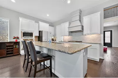 4947 Thunder Creek Ln, Sugar Land, TX 77479 - Photo 21
