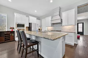 4947 Thunder Creek Ln, Sugar Land, TX 77479 - Photo 21