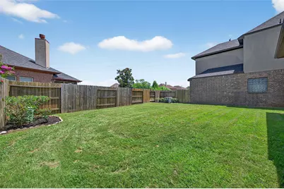 4947 Thunder Creek Ln, Sugar Land, TX 77479 - Photo 45